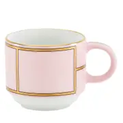 Ginori 1735 Colonna Diva Coffee Cup