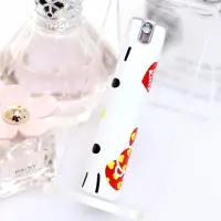 在飛比找momo購物網優惠-【Caseti】Hello Kitty X 法國Caseti