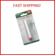 Clubman Pinaud Styptic Pencil Travel Size, Treat & Seal Shaving Cuts Instantly,