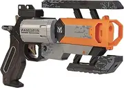 Electronic Arts Jakks Pacific Jackalope Apex Legends Wingman Pistol, Multicolor, 12 Years