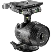 Gitzo - GH3780QD Centre Ball Head - Series 3