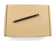 New Lenovo Thankpad Yoga 370 260 X380 Yoga Stylus Pen SD60M90194 01LW778 01HW872