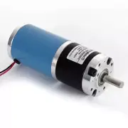 Planetary Geared Motor Vending Machine Micro Speed Regulation 12/24 (V) DC