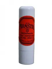 PIRASTRO Peg Dope / Soap / Compound, Use for smooth and secure tuning