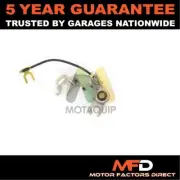 Fits Suzuki LJ 80 Alto Daihatsu Fourtrak VW Taro MFD Ignition Contact Breaker #1