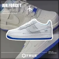 在飛比找蝦皮購物優惠-韓國直郵 Nike AIR FORCE AF1 耐吉空軍一號