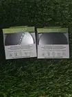 2 EcoTools Professional Makeup Brush Cleaner &Beauty Blender Dissolving Sheets