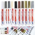 Cleaner Ceramic Tile Seam Gap Filler Decontamination Pen Home