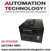 US Ship 3000 Watt Step Up / Down Electrical Power Voltage Converter Transformer