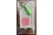 Diamond Dotz Accessory Kit, Tray, Pick-Up Stylus & Wax
