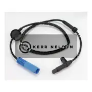 INTERMOTOR ABS Anti Lock Brake Wheel Speed Sensor ALB542 FOR 75 MG ZT ZT- T Tour