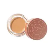 Smashbox X Becca Under Eye Brightening Corrector Concealer 4.5g/0.15oz