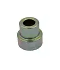 Genuine Husqvarna Idler Bushing 5967903-01 Fits Ride On Mower Zero Turn