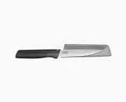 Elevate™ 4½" Serrated Knife | Joseph Joseph AU