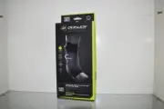 DonJoy Performance Adult Bionic Left Ankle Brace Medium DP151AB01 Black NWT