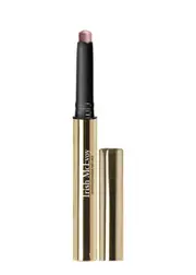 Trish Mcevoy 24-Hour Eyeshadow & Liner - Rose Quartz