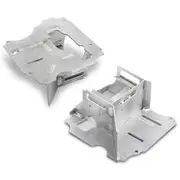 Holley LS Windage Tray - HO302-1 Oil Pan, HO302-10