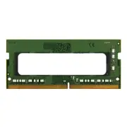 HP OEM Laptop RAM 8GB DDR4 2400MHz - SODIMM [HP 8G DDR4 2400 Sodimm]