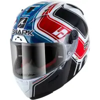 在飛比找蝦皮購物優惠-Shark Race-R Pro Replica Zarco