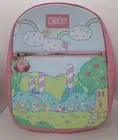 NEW Kirby and Friends Waddle-Dee Walking Mini Backpack Kawaii Pink Soft Pastel