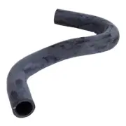 E-K7711-85160 Radiator to Fill Cap Hose for Kubota RTV1100CR, RTV1100CR9, +++