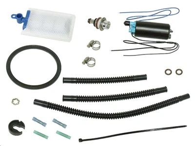 Bronco Fuel Pump Repair Kit for 2018-2019 Can-Am Defender MAX HD10 DPS UTV