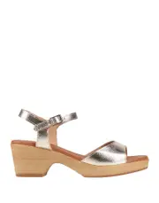 [SPARWOMAN] SPARWOMAN Sandals - Item 32005815