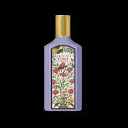 Gucci Flora Gorgeous Magnolia EDP, 50ml