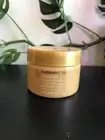 NUTRIMETICS NUTRI-RICH APRICOT SUGAR SCRUB 200G– RRP $41