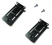 Genuine LG SP9YA Soundbar Wall Bracket Kit