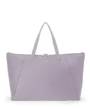 Voyageur Just In Case Tote
