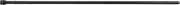 Sunex 1 2 Inch Drive 36 Inch Deep Impact Socket Extension Chrome Moly Steel