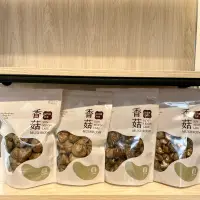 在飛比找蝦皮購物優惠-90g 香菇 魚池鄉農會