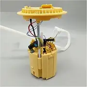 Fuel Pump Assembly. Gasoline Pump. Fuel Pump.Compatible For Benz W251 V251 R 300 W164 R-Class. Auto Parts
