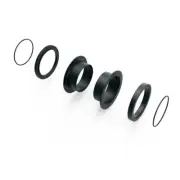 Adapter Sram Dub for bb46-30 EB453 MAHLE Bottom Bracket