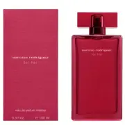 Narciso Rodriguez for her Intense 3.3 oz / 100 ml Eau de Parfum Intense