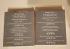 Mary Kay Timewise Miracle Set 3D. THE GO SET. COMBINATION TO OILY SKIN. Expired