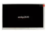 7 inch For Behringer X32 / X32 COMPACT Mixing Console LCD display screen panel a