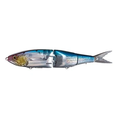 NEW Shimano Bantam Armajoint Flash Boost By Anaconda