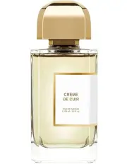 [BDK] Creme De Cuir Eau De Parfum 100ml