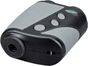 Weaver 8x1000 Yards Laser Rangefinder 849620