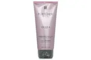 Rene Furterer Okara Silver Silver Radiance Ritual Toning Shampoo (Gray, White Hair) 200ml/6.7oz