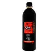 Alchemy Energy Chai Elixir