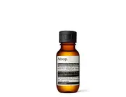 Aesop Resurrection Aromatique Hand Cleanser Without Rinse 50ml