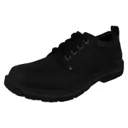 Men's Skechers Shoe Rilar 64260