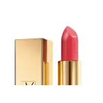 兒子 YSL ROUGE PUR COUTURE 17