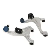 Rear Upper Control Arm Right & Left for Nissan Maxima J32 2009-2014