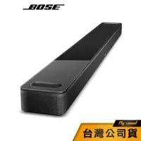 在飛比找蝦皮商城優惠-【BOSE】 Smart Soundbar 900 家庭娛樂