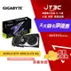 【最高4%回饋+299免運】GIGABYTE 技嘉 AORUS RTX 4060 ELITE 8G 顯示卡 GV-N4060AORUS E-8GD 顯卡 RTX 4060★(7-11滿299免運)