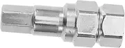 Auto Repair Tool Compact Socket for Lug Nut Removal Durable Design Lightweight and Portable for Mechanics and DIY Enthusiasts